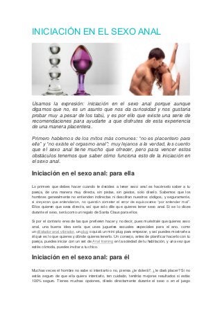 Free Adult Webcam Chatrooms Que Es El Sexo Anal